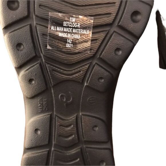 Easy Spirit Shoes Woman’s Size 11 - Picture 6 of 7